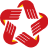 Logo đơn vị