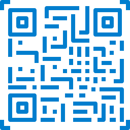 Mã vạch đánh giá